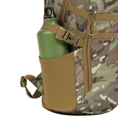 Rucksack EAGLE 1 HMTC