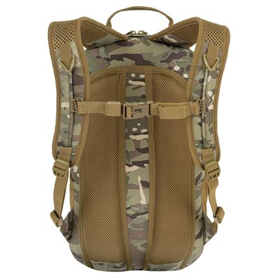 Rucksack EAGLE 1 HMTC