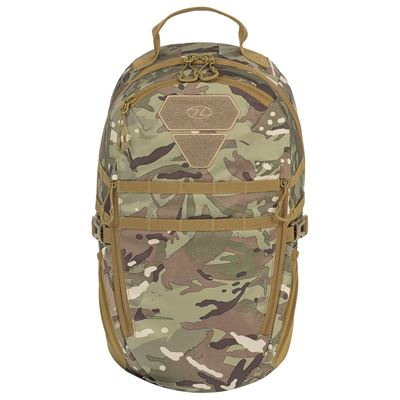 Rucksack EAGLE 1 HMTC