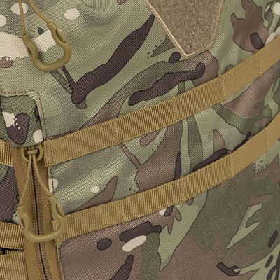 Rucksack EAGLE 1 HMTC