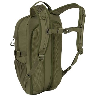 Rucksack ADLER 1 GRÜN