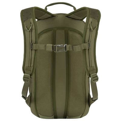 Rucksack ADLER 1 GRÜN