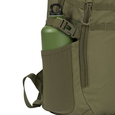 Rucksack ADLER 1 GRÜN