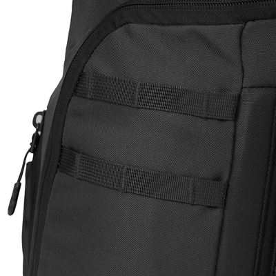 Rucksack ADLER 2 SCHWARZ