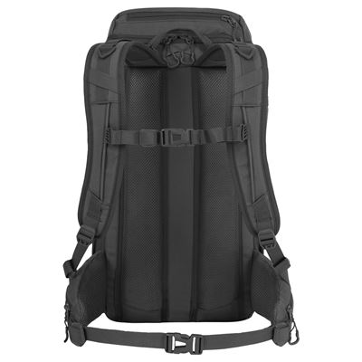 Rucksack ADLER 2 GRAU