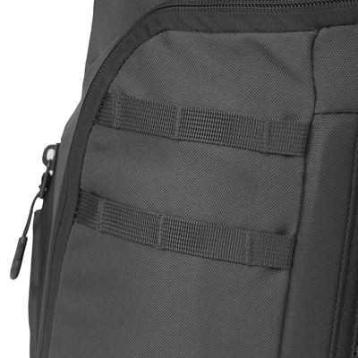 Rucksack ADLER 2 GRAU