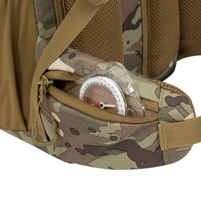 Rucksack EAGLE 2 HMTC