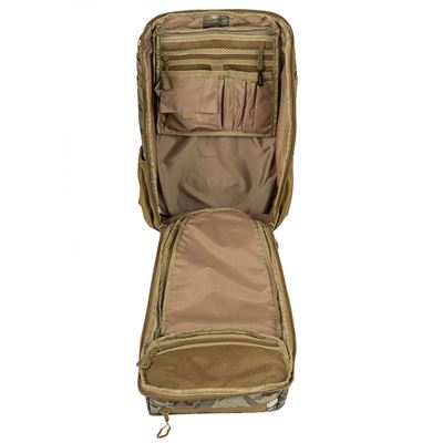 Rucksack EAGLE 2 HMTC