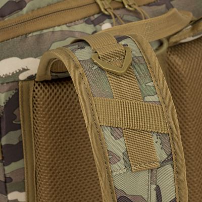 Rucksack EAGLE 2 HMTC