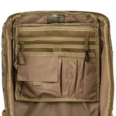 Rucksack EAGLE 2 HMTC