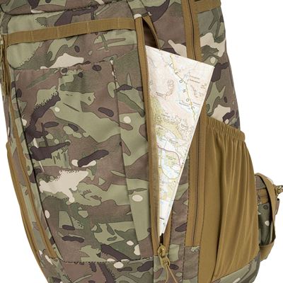 Rucksack EAGLE 2 HMTC