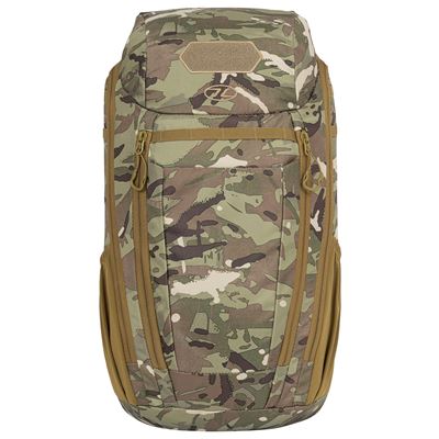 Rucksack EAGLE 2 HMTC