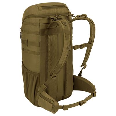 Rucksack EAGLE 3 COYOTE TAN