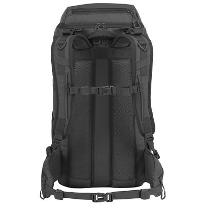 Rucksack ADLER 3 GRAU