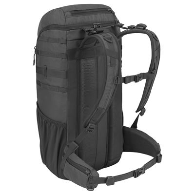 Rucksack ADLER 3 GRAU