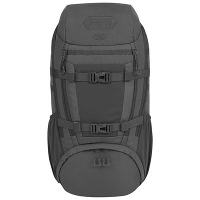 Rucksack ADLER 3 GRAU