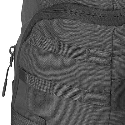 Rucksack ADLER 3 GRAU