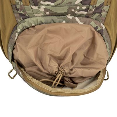 Rucksack EAGLE 3 HMTC