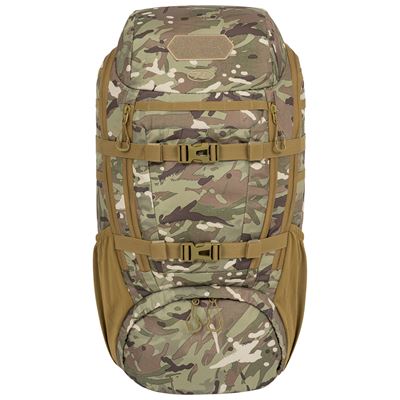 Rucksack EAGLE 3 HMTC