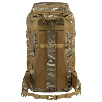 Rucksack EAGLE 3 HMTC