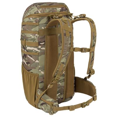 Rucksack EAGLE 3 HMTC