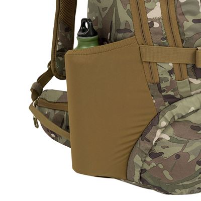 Rucksack EAGLE 3 HMTC