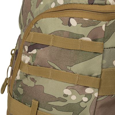 Rucksack EAGLE 3 HMTC