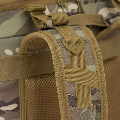 Rucksack EAGLE 3 HMTC