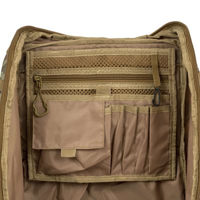 Rucksack EAGLE 3 HMTC