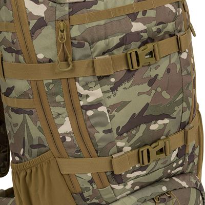 Rucksack EAGLE 3 HMTC