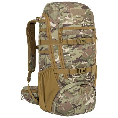 Rucksack EAGLE 3 HMTC