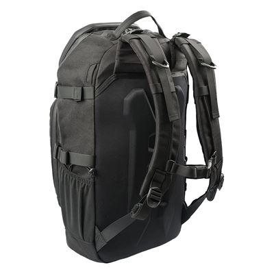Rucksack STOIRM 25 L GEN2 SCHWARZ