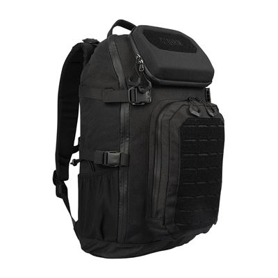 Rucksack STOIRM 25 L GEN2 SCHWARZ