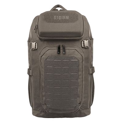 Rucksack STOIRM 25 L GEN2 RANGER GREEN