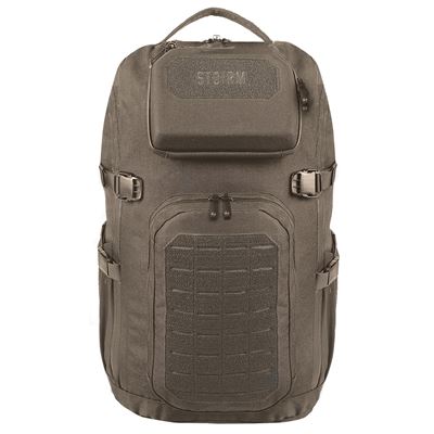 Rucksack STOIRM 40 L GEN2 RANGER GREEN