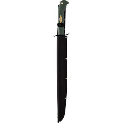 Säbel FORCE RECON