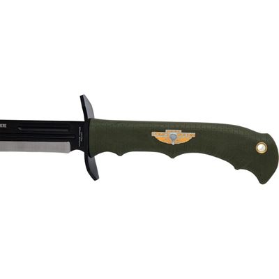 Säbel FORCE RECON