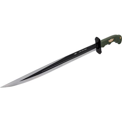 Säbel FORCE RECON