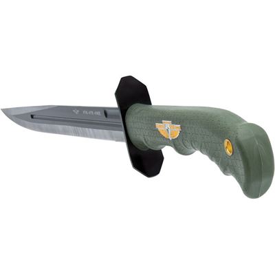 Säbel FORCE RECON