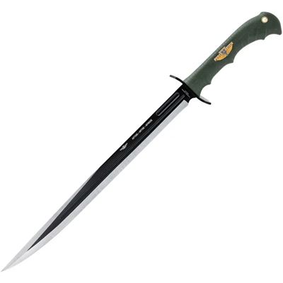 Säbel FORCE RECON