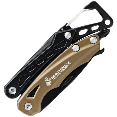 USMC Multifunktionszange
