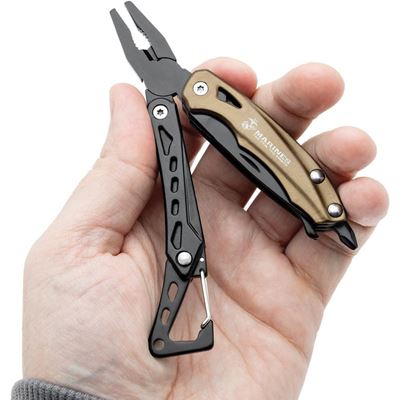 USMC Multifunktionszange