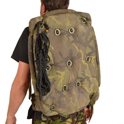 Universalhalter UNR-1 vz.95 Wald gebraucht