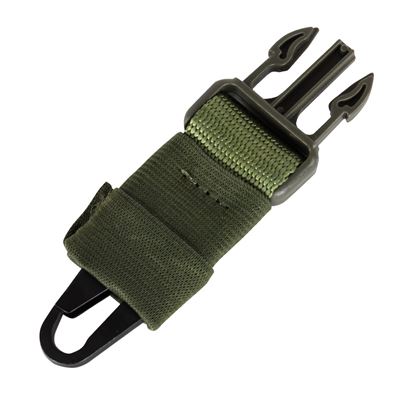 Single Sling US COBRA OLIV