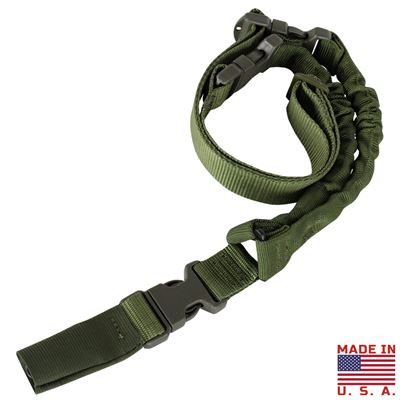 Single Sling US COBRA OLIV