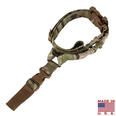 Single Sling US COBRA MULTICAM®