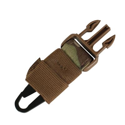 Single Sling US COBRA MULTICAM®