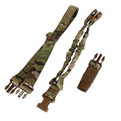 Single Sling US COBRA MULTICAM® CONDOR OUTDOOR US1001-008 3