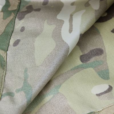 Sportbeutel 48x40 cm MULTICAM®