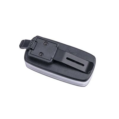 Positionslicht – Signal UT41, 5 Lichtfarben + IR NEXTORCH UT41 9